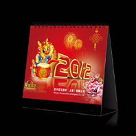 專業一體化服務 從照程廣告到上海印刷的全流程解決方案